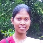 Dr. Minnu Izabella Antony is a compassionate and dedicated Naturopathy and Yoga