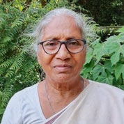 Dr. Minnu Izabella Antony is a compassionate and dedicated Naturopathy and Yoga